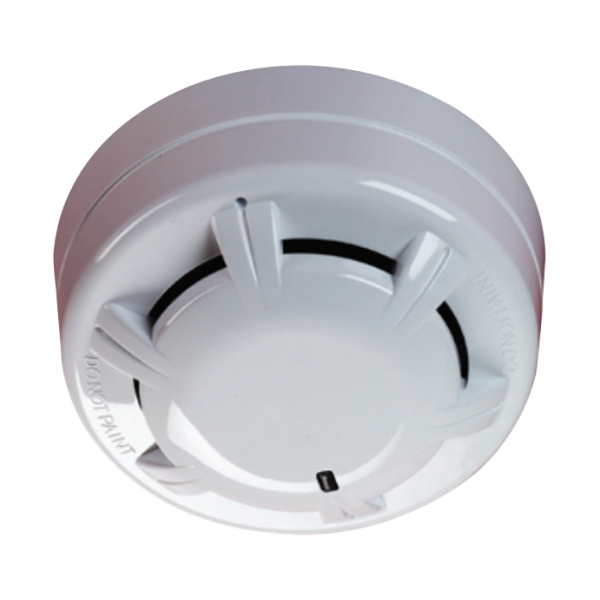 煙感清洗的價(jià)錢是多少