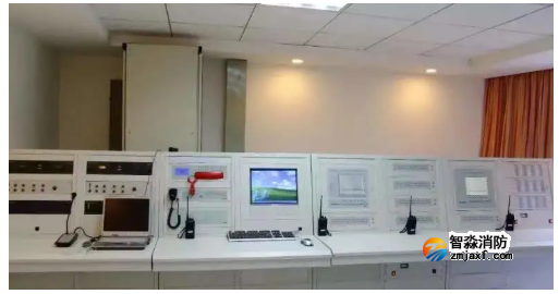 消防改造安裝——室內(nèi)水上樂園消防設(shè)計(jì)