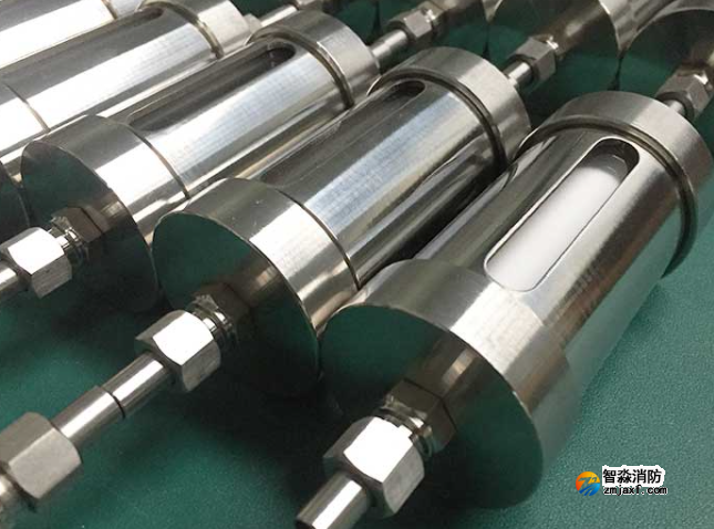 樣水取樣裝置,水樣過(guò)濾器,防護(hù)劑量取樣測(cè)定管