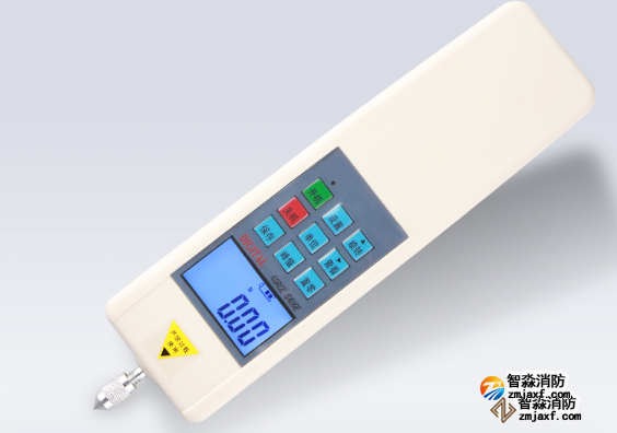 推拉力計(jì)-人防檢測(cè)儀器