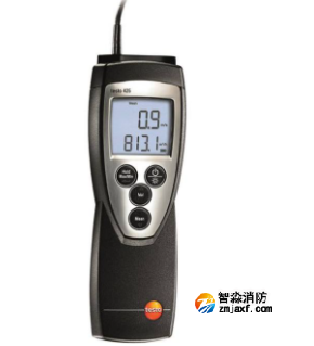 風(fēng)量風(fēng)速儀-人防工程檢測設(shè)備