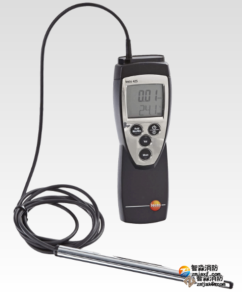 風(fēng)量風(fēng)速儀-人防工程檢測(cè)設(shè)備