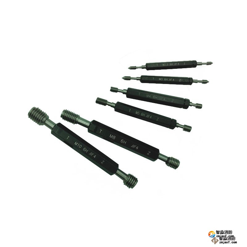 螺紋檢測規(guī),螺紋牙規(guī)公制塞規(guī)螺紋