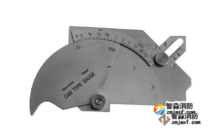 焊接檢驗(yàn)尺,焊縫尺,焊縫規(guī)