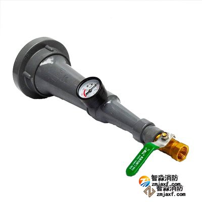 消火栓測壓接頭,噴水末端試水接頭