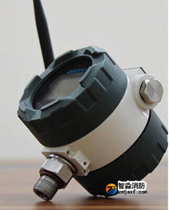 無線液壓探測器,無線壓力傳感器