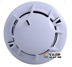 海灣JTF-GOM-GST9613點(diǎn)型復(fù)合式感煙感溫火災(zāi)探測器