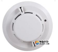 海灣JTFB-GOF-GST601點(diǎn)型復(fù)合式感煙感溫火災(zāi)探測器