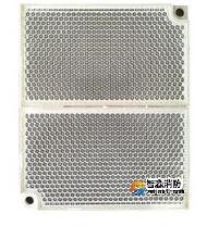 海灣JTY-HM/F-GST102線型光束感煙火災(zāi)探測器反射器