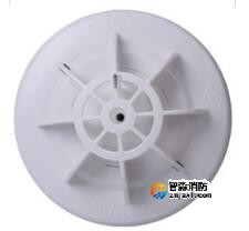 海灣JTW-ZOM-GST9612點(diǎn)型感溫火災(zāi)探測器