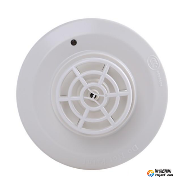 海灣JTW-ZCD-G3N(船用)點(diǎn)型感溫火災(zāi)探測(cè)器