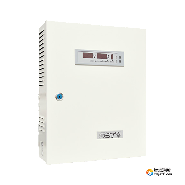 海灣GST-DY-200H智能電源箱