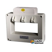 海灣DH-GSTN5100/12F剩余電流式電氣火災(zāi)監(jiān)控探測(cè)器