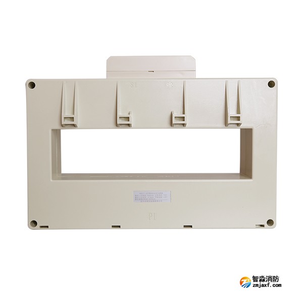 海灣DH-GSTN5100/22F剩余電流式電氣火災(zāi)監(jiān)控探測(cè)器