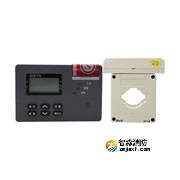 海灣DH-GSTN5300/3剩余電流式電氣火災(zāi)監(jiān)控探測(cè)器