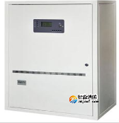 海灣HW-DL-1KVA-N200消防應(yīng)急燈具專用應(yīng)急電源