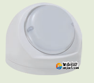 海灣HW-ZFJC-E3W-VN660集中電源集中控制型消防應急照明燈具