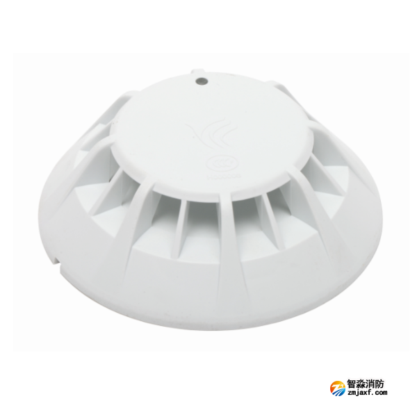 青鳥(niǎo)JBF4112點(diǎn)型家用感溫火災(zāi)探測(cè)器