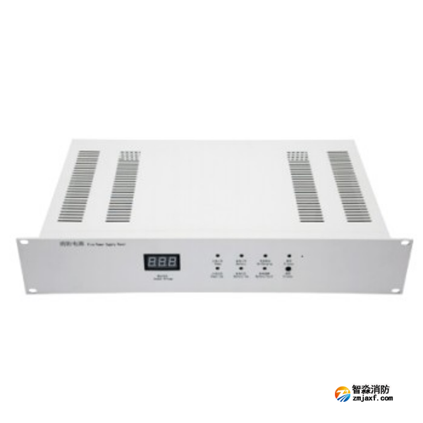 青鳥消防電源BYF-PC20M/20A