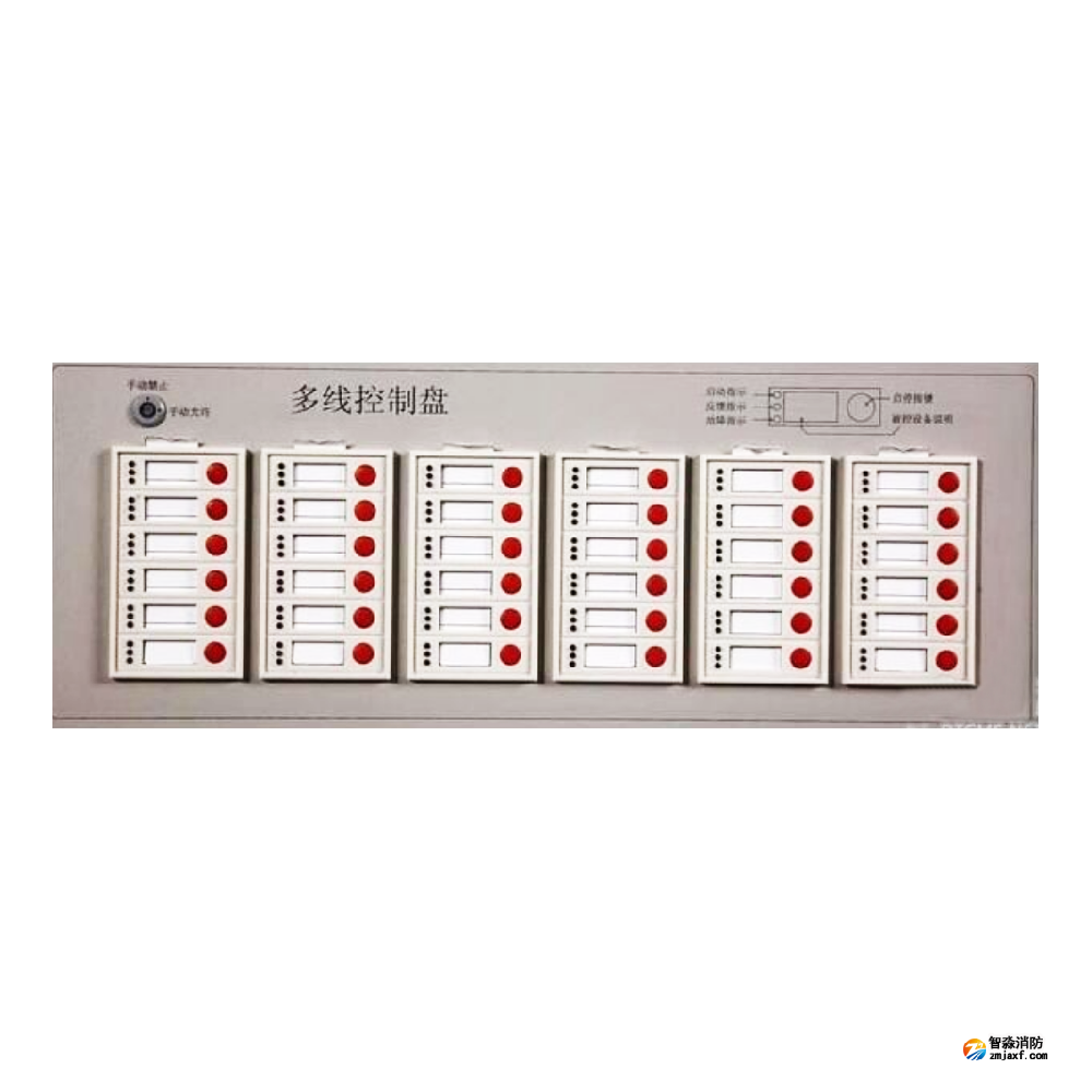 青鳥多線端子排單元JBF-11SF-VCM3276F