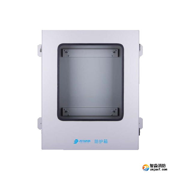 青鳥JBF-FHX2防護(hù)箱