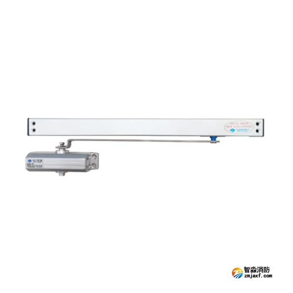 青鳥GA93-3PI（JBF-BM01）防火門閉門器