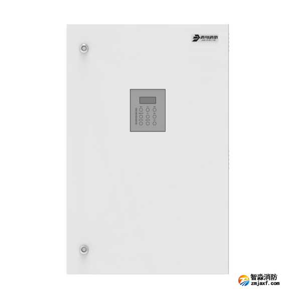 青鳥J-D-0.6KVA-01消防應(yīng)急照明專用電源EPS