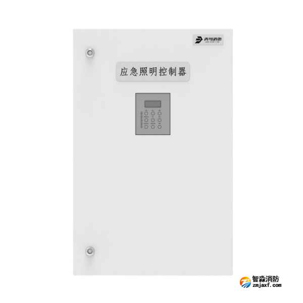 青鳥J-C-11S82B應(yīng)急照明控制器