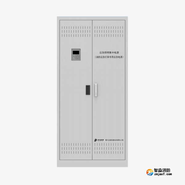 青鳥J-D-2KVA-01應(yīng)急照明集中電源 B型電源