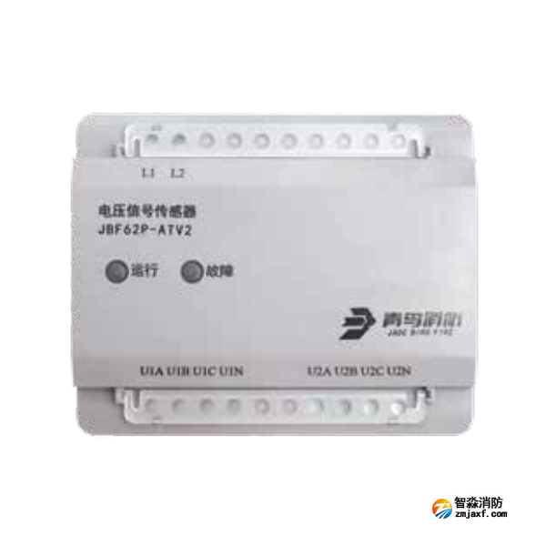 青鳥JBF62P-ATV2電壓信號傳感器