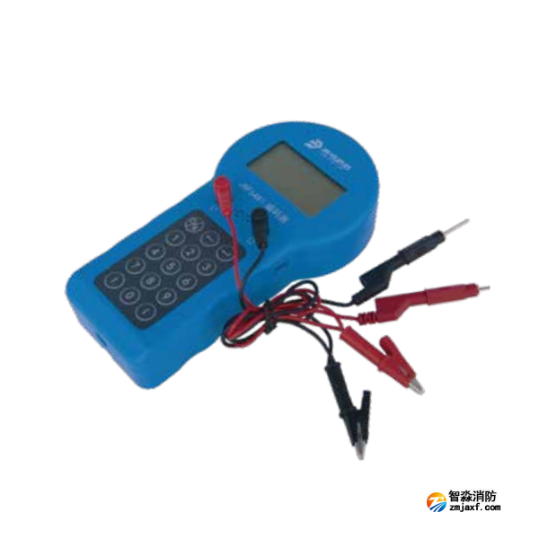 青鳥JBF6481-E電子編碼器