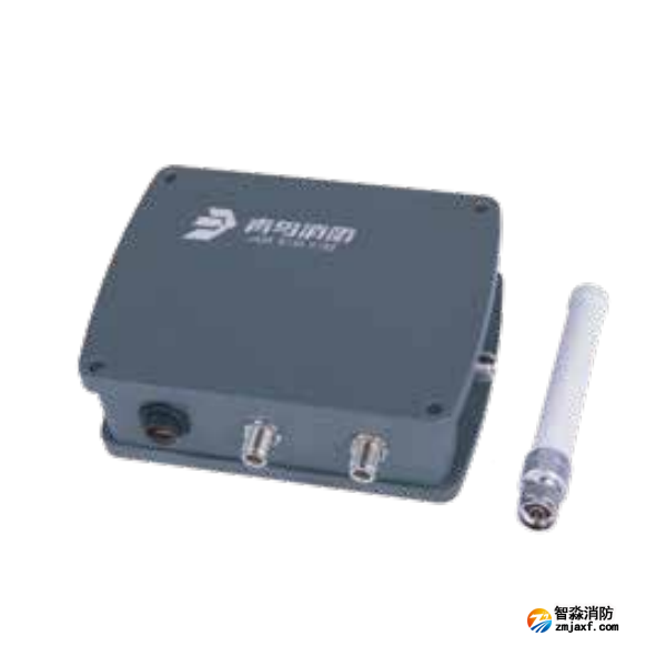 青鳥GDO401型網(wǎng)關(guān)