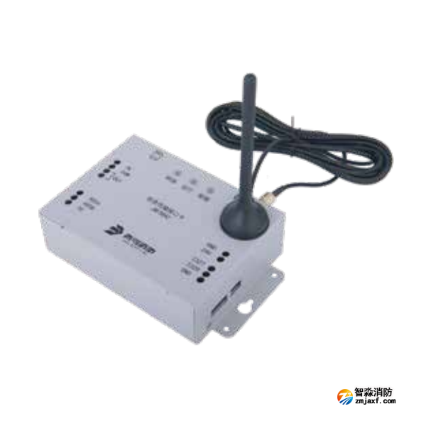 青鳥JBF5892信息傳輸接口卡