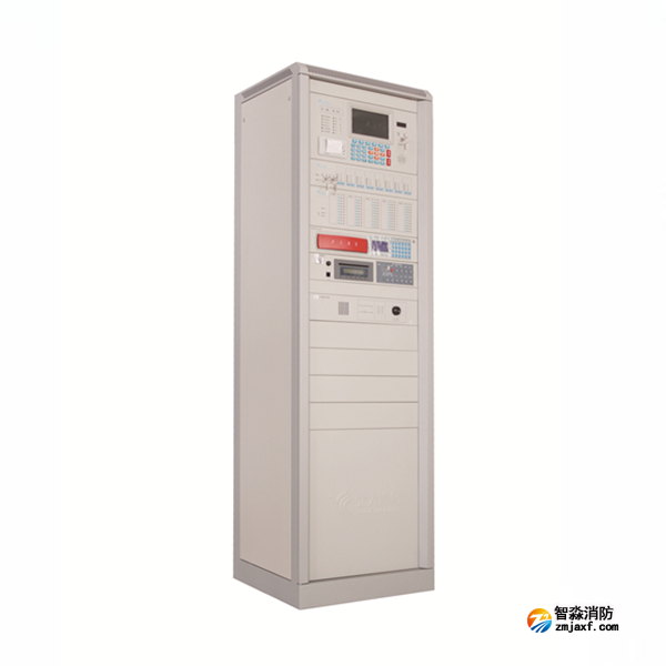 青鳥JB-TG-JBF-11SF-C火災(zāi)報警控制器（聯(lián)動型）