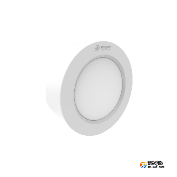 青鳥J-ZFJC-E12W-16X2L集中電源集中控制型消防應(yīng)急照明燈