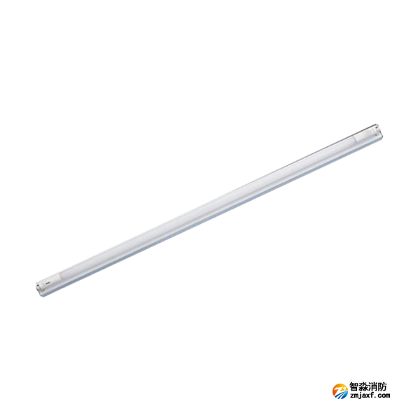 青鳥J-ZFJC-E18W-16Z1L集中電源集中控制型消防應(yīng)急照明燈 A型管燈