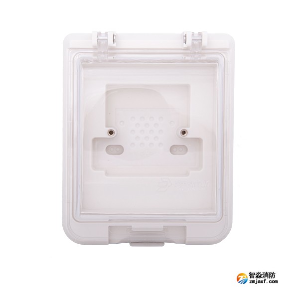 青鳥(niǎo)JBF-FHH1模塊防護(hù)盒