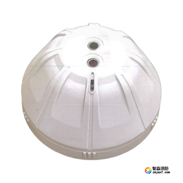 青鳥(niǎo)JTG-H-JBF4384A-Ex點(diǎn)型紅外火焰探測(cè)器