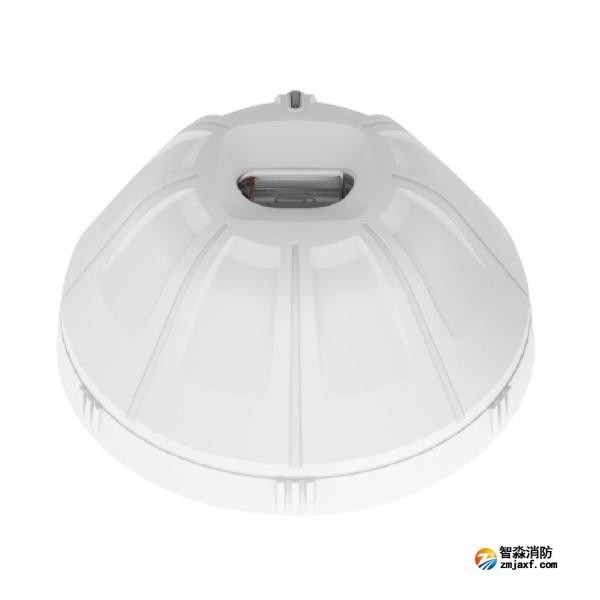 青鳥(niǎo)JTG-Z-JBF4385A點(diǎn)型紫外火焰探測(cè)器