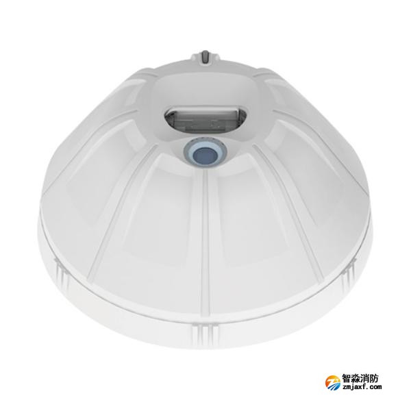 青鳥(niǎo)JTG-U-JBF4386A點(diǎn)型紅紫外復(fù)合火焰探測(cè)器