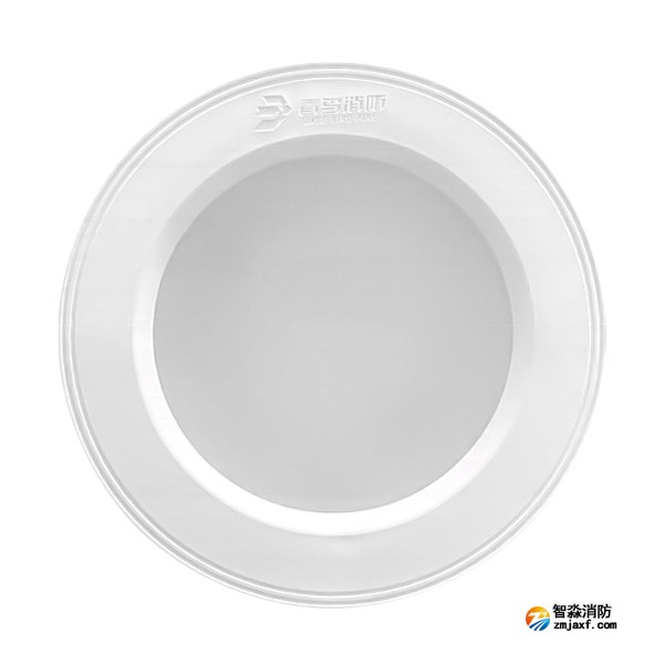 青鳥(niǎo)J-ZFJC-E3W-17Z6A集中電源集中控制型消防應(yīng)急照明燈具