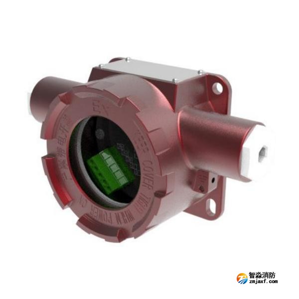 青鳥JBF5141CG-Ex隔爆型輸入/輸出模塊