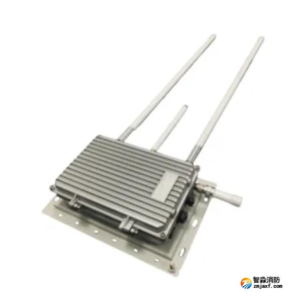 青鳥JBF-WG103無線網(wǎng)關(guān)