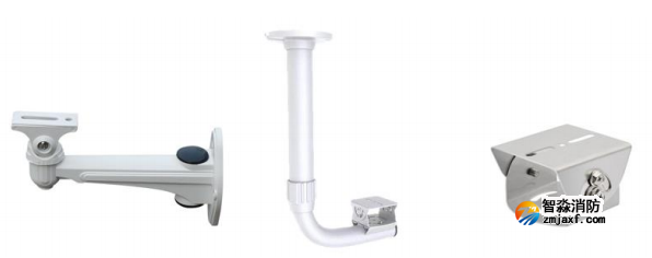 VFD/SFH-JBF-DG04圖像型火災(zāi)探測(cè)器