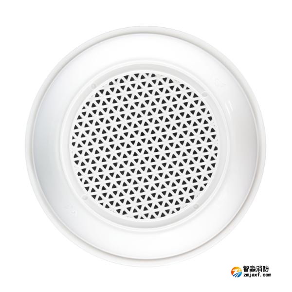 青鳥GRT-SP2101吸頂明裝揚(yáng)聲器