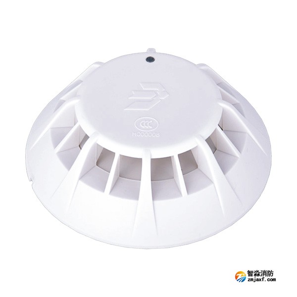 青鳥JTW-ZD-JBF5111C-Ex點(diǎn)型感溫火災(zāi)探測器