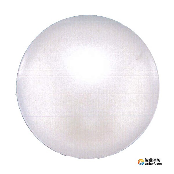 青鳥J-ZFJC-E6W-17X7LA集中電源集中控制型消防應急照明燈具