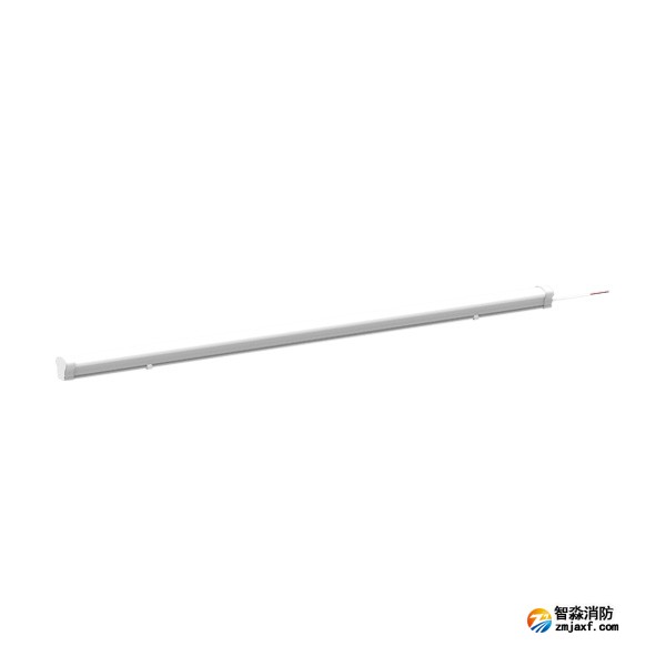 青鳥J-ZFJC-E12W-17Z5LA集中電源集中控制型消防應急照明燈具