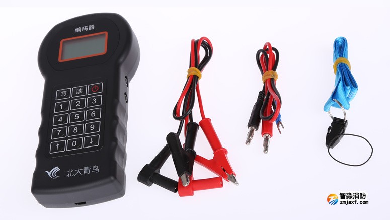 JBF-FA電子編碼器產(chǎn)品及配件