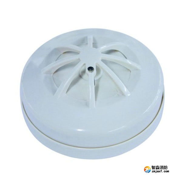 利達JTWB-ZDF/LD3300E(F)點型感溫火災探測器(A2S)